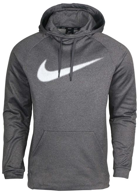 nike pullover herren 4xl|Mens Big & Tall Hoodies .